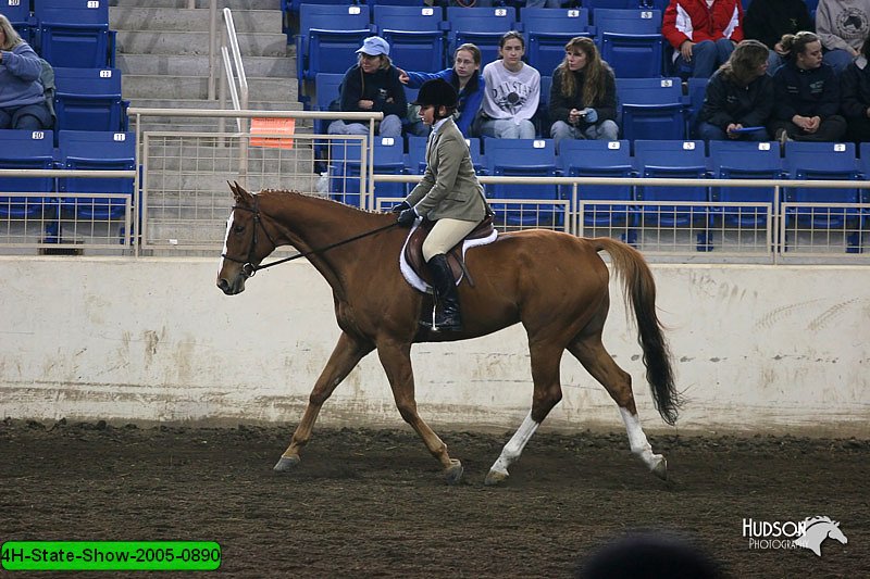 4H-State-Show-2005-0890.jpg