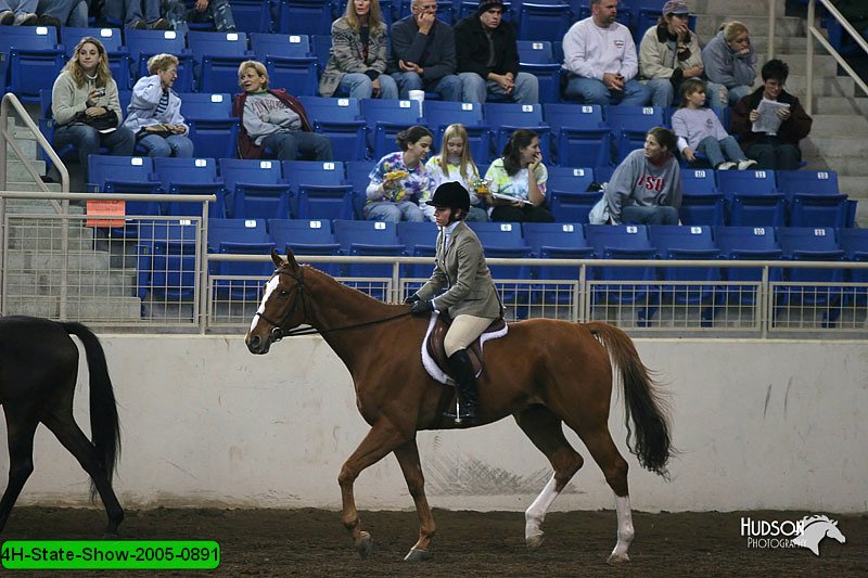 4H-State-Show-2005-0891.jpg