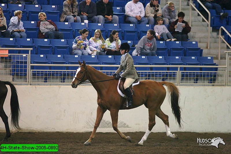 4H-State-Show-2005-0892.jpg