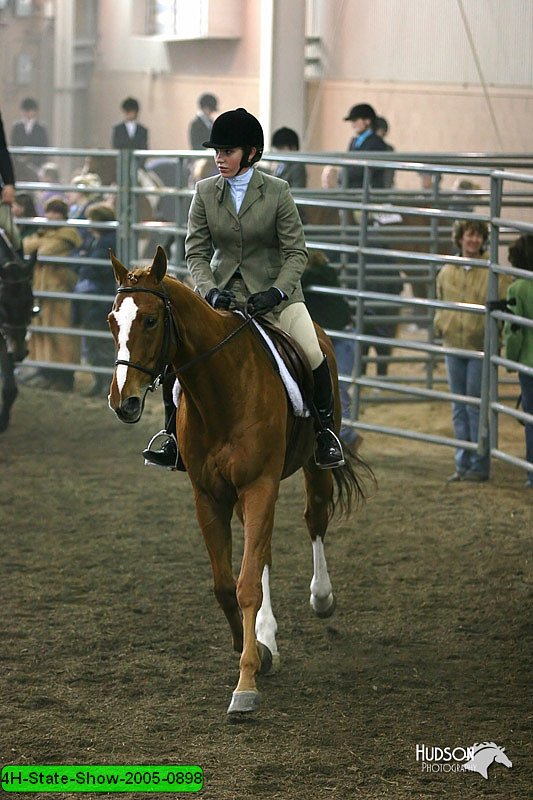 4H-State-Show-2005-0898.jpg