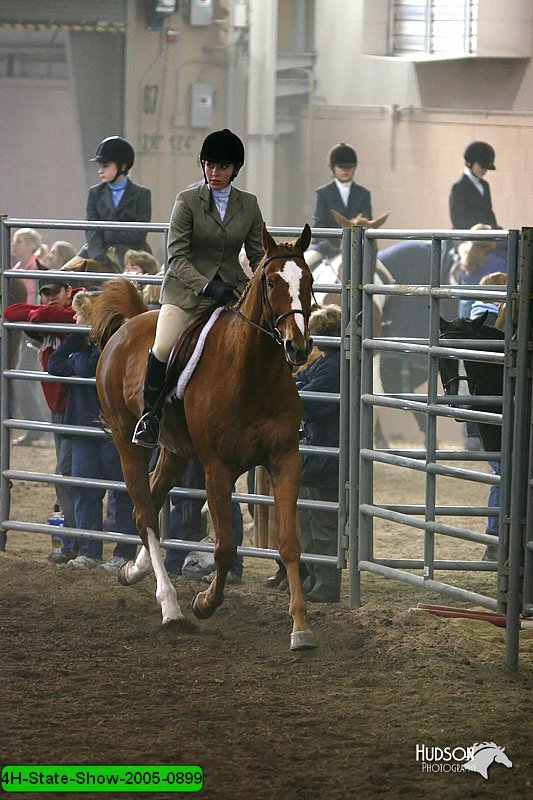 4H-State-Show-2005-0899.jpg