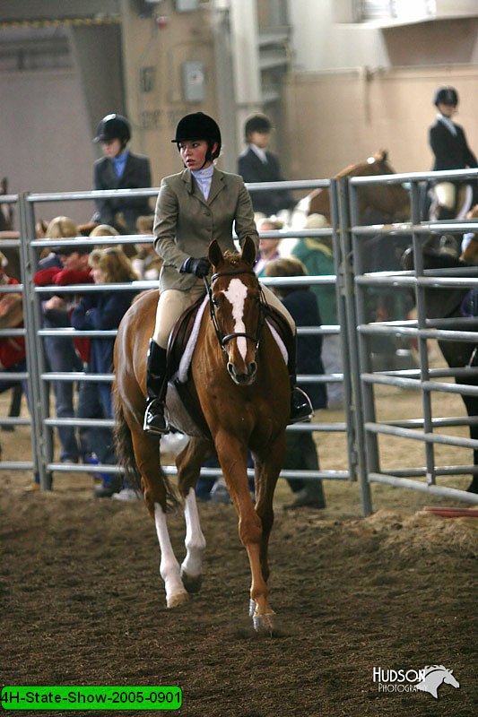 4H-State-Show-2005-0901.jpg