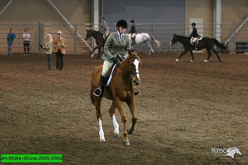 4H-State-Show-2005-0904.jpg