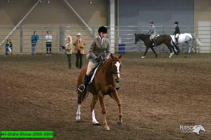 4H-State-Show-2005-0905.jpg