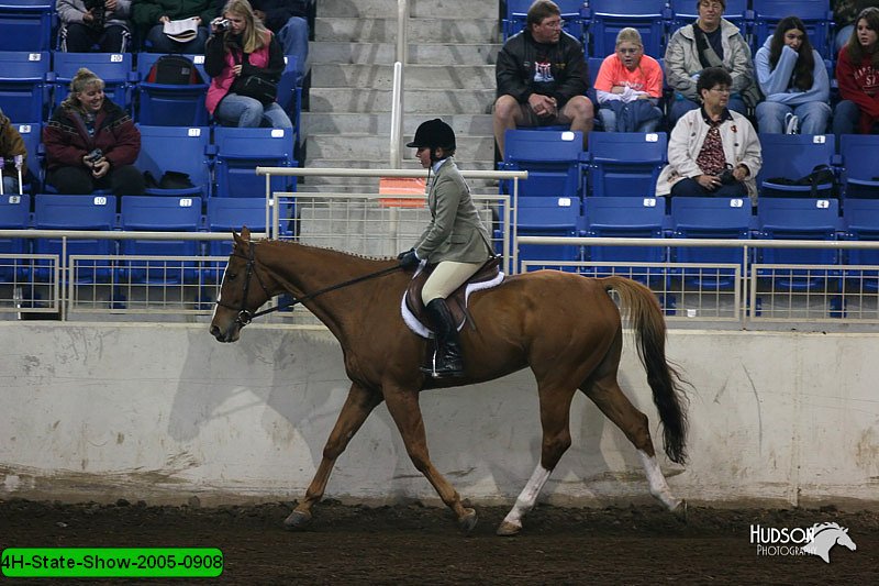 4H-State-Show-2005-0908.jpg