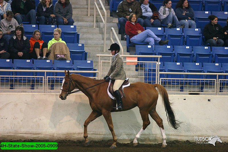 4H-State-Show-2005-0909.jpg