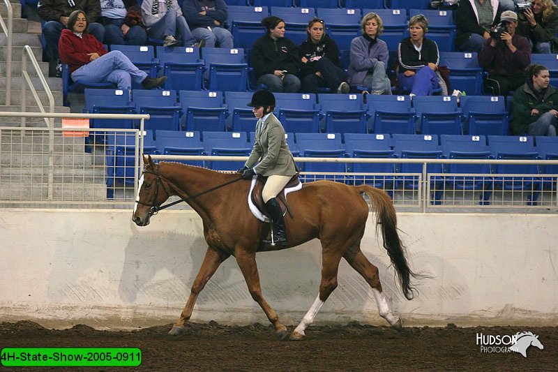 4H-State-Show-2005-0911.jpg