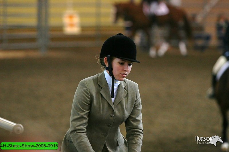 4H-State-Show-2005-0915.jpg