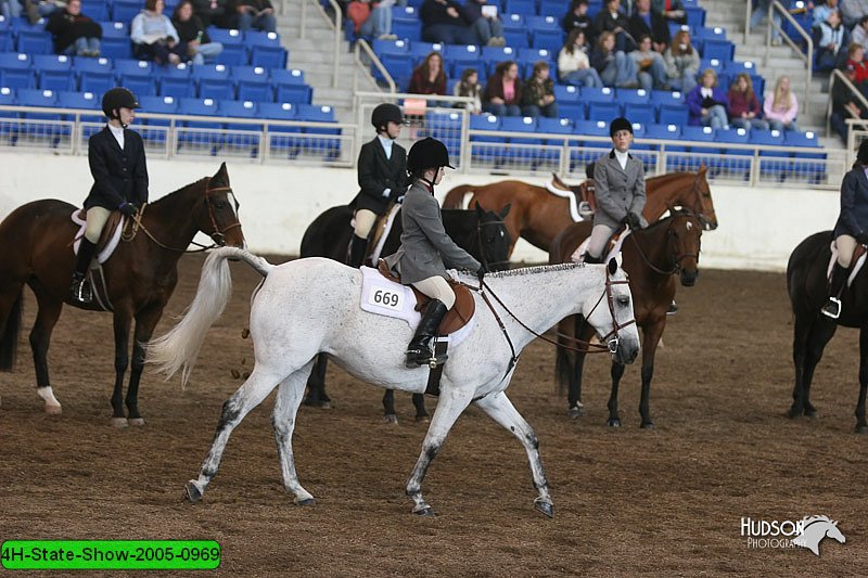 4H-State-Show-2005-0969.jpg