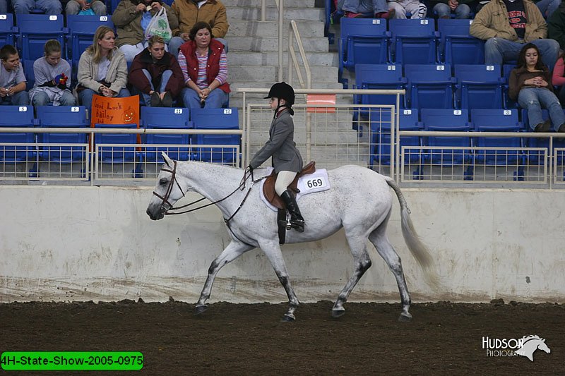 4H-State-Show-2005-0975.jpg