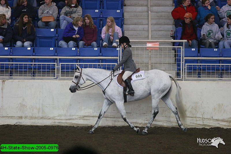 4H-State-Show-2005-0976.jpg