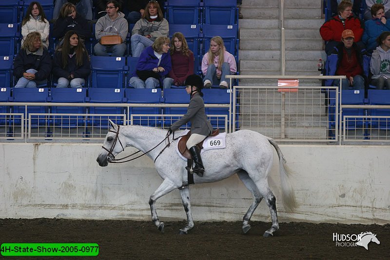 4H-State-Show-2005-0977.jpg