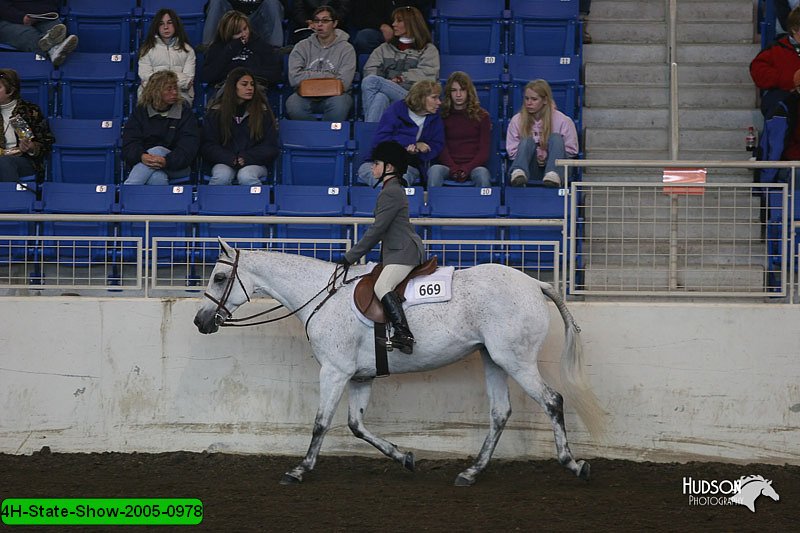 4H-State-Show-2005-0978.jpg