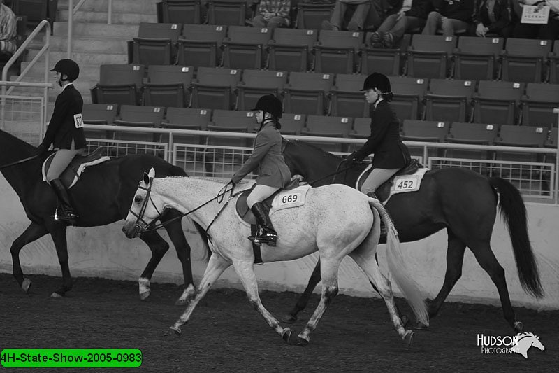 4H-State-Show-2005-0983.jpg