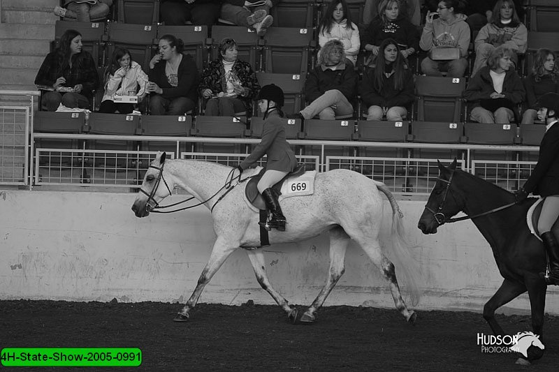 4H-State-Show-2005-0991.jpg