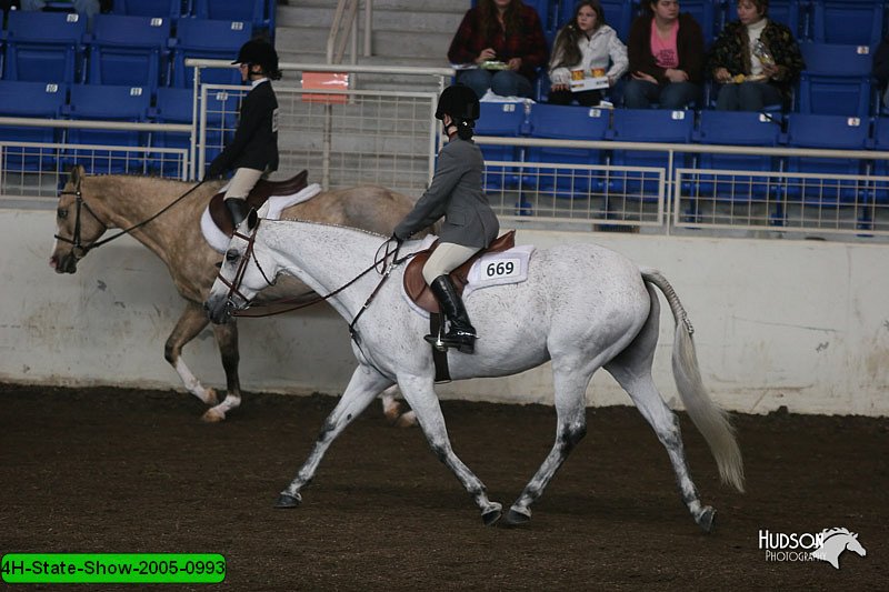 4H-State-Show-2005-0993.jpg