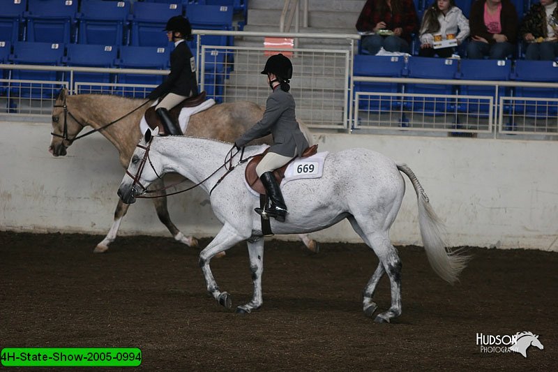 4H-State-Show-2005-0994.jpg