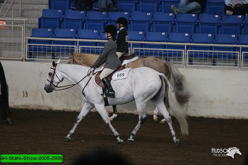 4H-State-Show-2005-0995.jpg