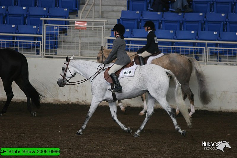 4H-State-Show-2005-0996.jpg