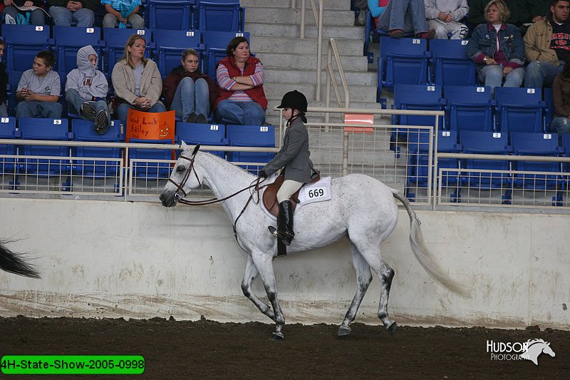 4H-State-Show-2005-0998.jpg