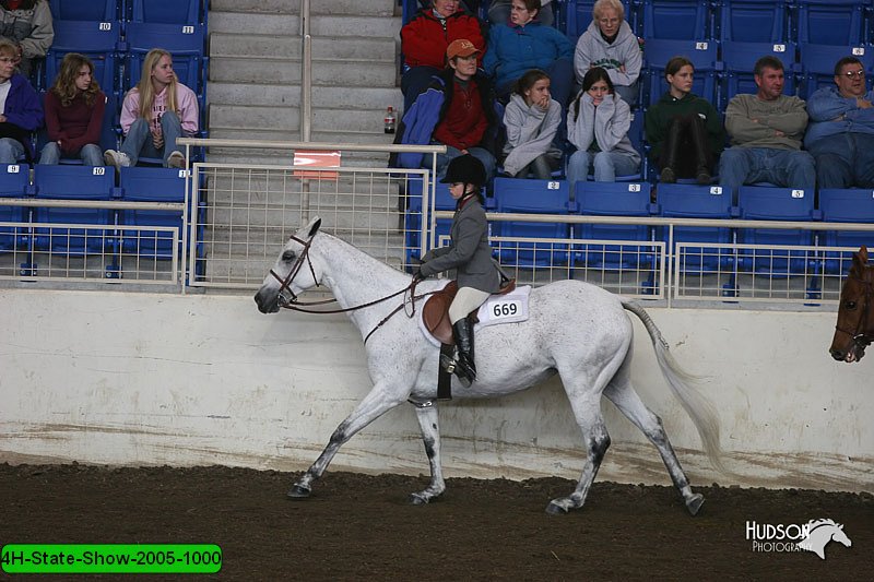 4H-State-Show-2005-1000.jpg