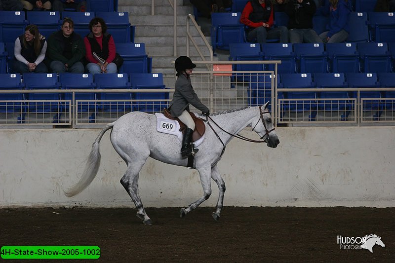 4H-State-Show-2005-1002.jpg