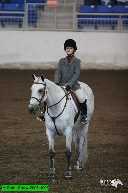 4H-State-Show-2005-1006.jpg