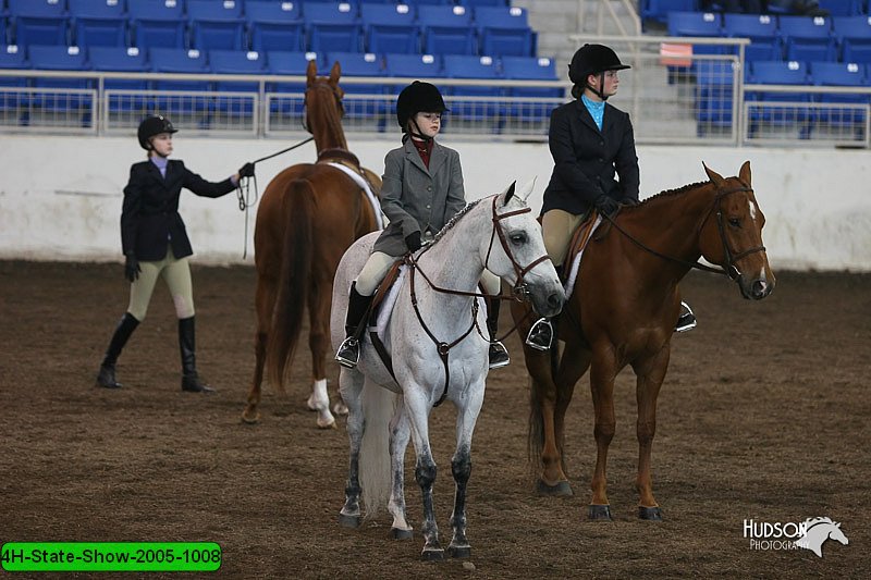 4H-State-Show-2005-1008.jpg