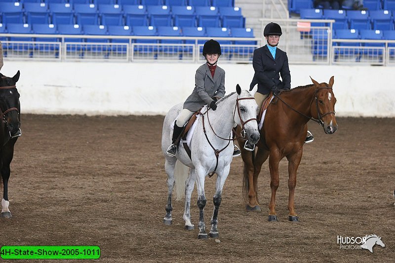 4H-State-Show-2005-1011.jpg