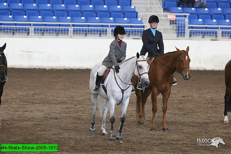 4H-State-Show-2005-1012.jpg