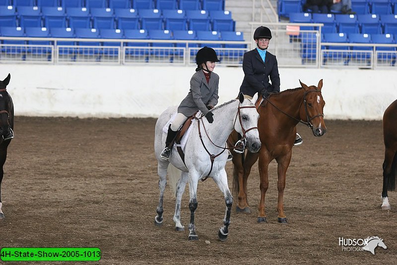 4H-State-Show-2005-1013.jpg