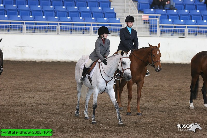 4H-State-Show-2005-1014.jpg