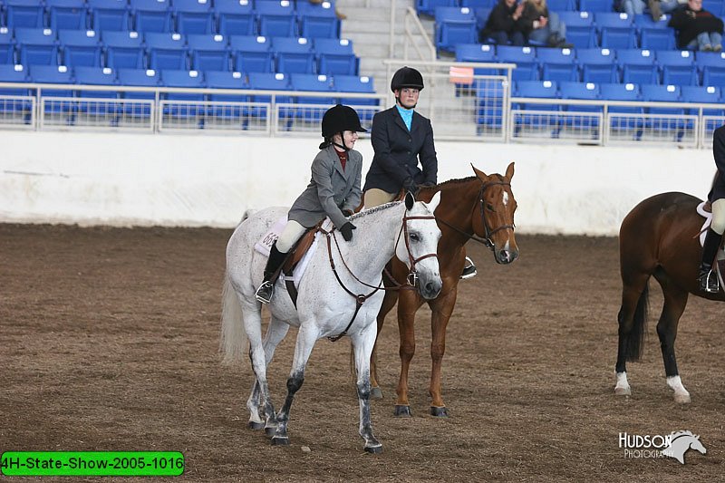 4H-State-Show-2005-1016.jpg