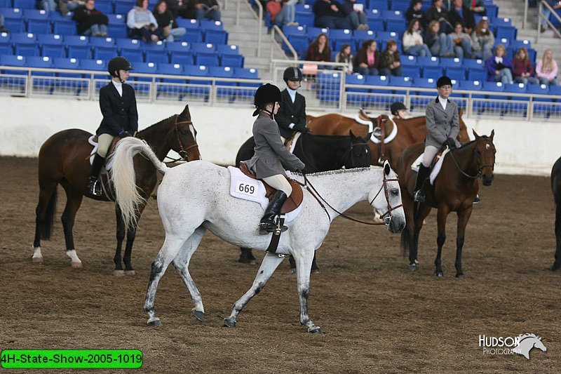 4H-State-Show-2005-1019.jpg