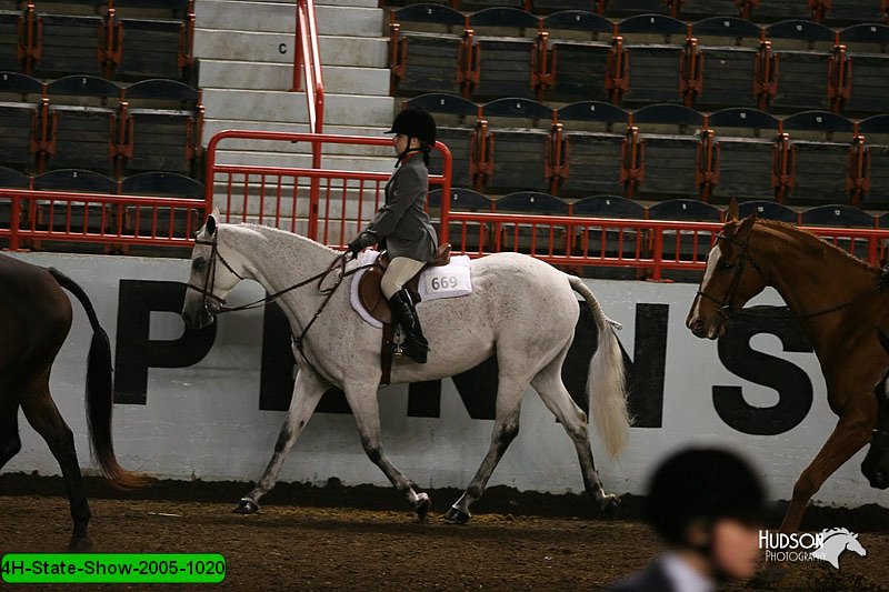 4H-State-Show-2005-1020.jpg