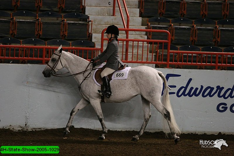 4H-State-Show-2005-1029.jpg