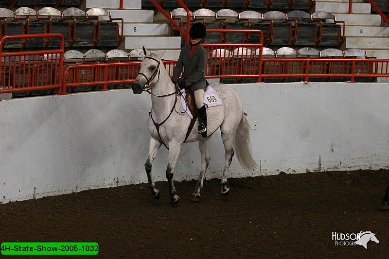 4H-State-Show-2005-1032.jpg