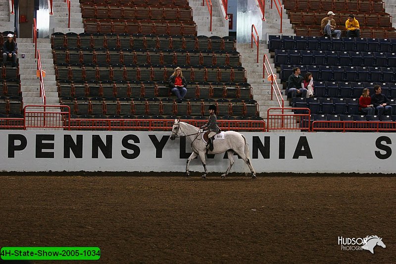 4H-State-Show-2005-1034.jpg