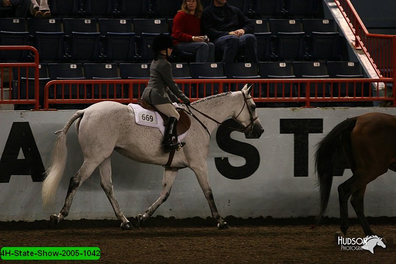 4H-State-Show-2005-1042.jpg