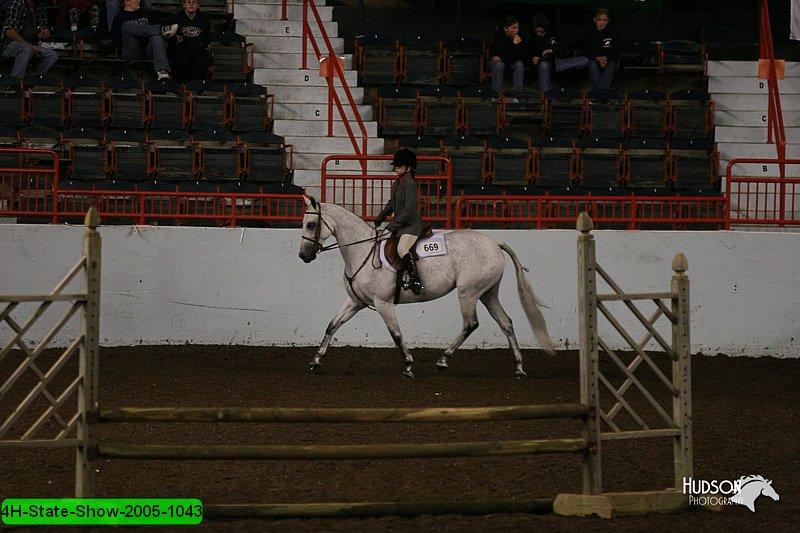 4H-State-Show-2005-1043.jpg