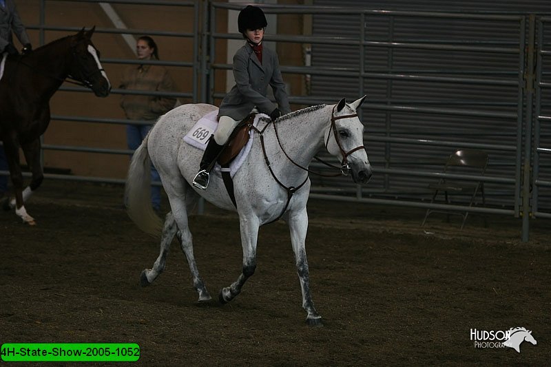 4H-State-Show-2005-1052.jpg