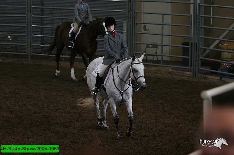 4H-State-Show-2005-1053.jpg