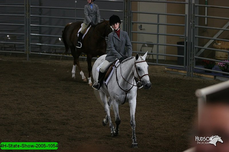 4H-State-Show-2005-1054.jpg