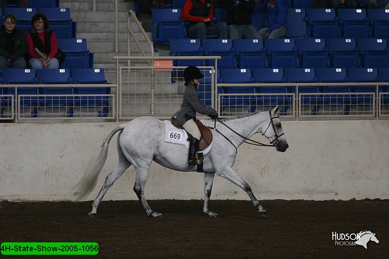 4H-State-Show-2005-1056.jpg