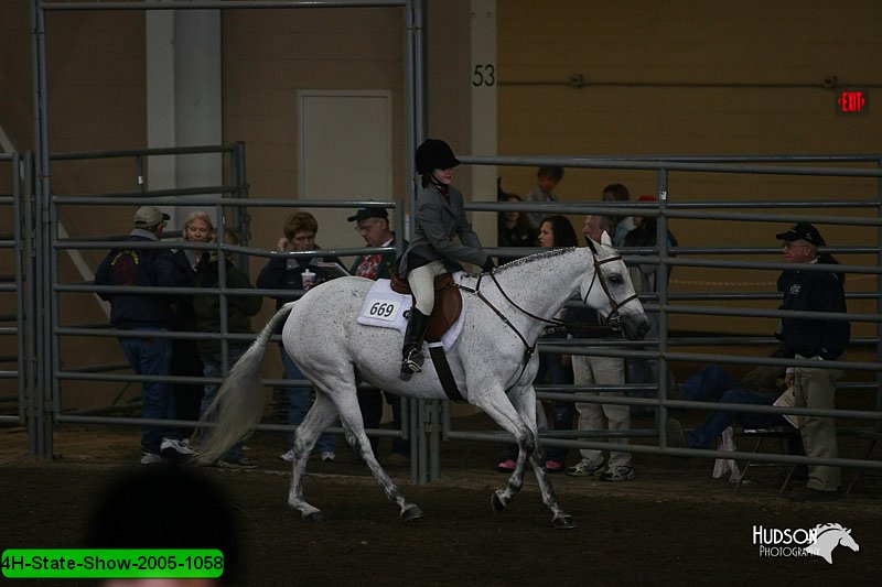 4H-State-Show-2005-1058.jpg