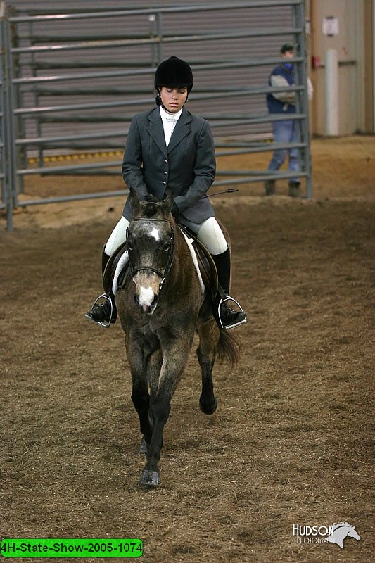 4H-State-Show-2005-1074.jpg