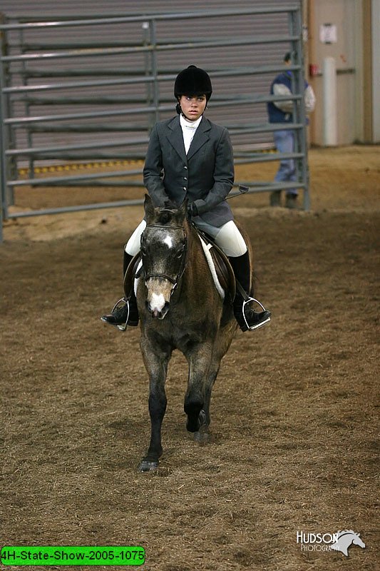 4H-State-Show-2005-1075.jpg