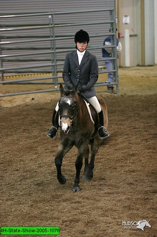 4H-State-Show-2005-1076.jpg