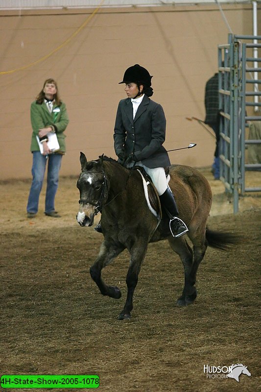 4H-State-Show-2005-1078.jpg