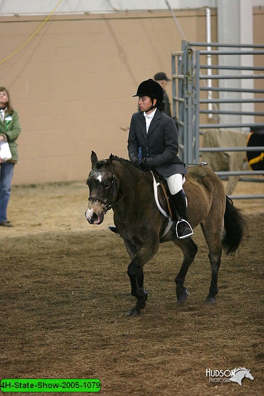 4H-State-Show-2005-1079.jpg